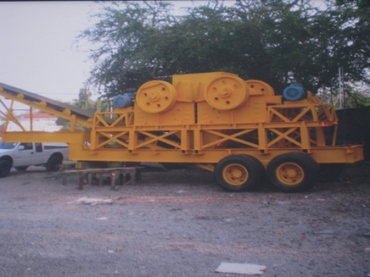 ขายเครื่องโม่หิน/โม่เหล็ก