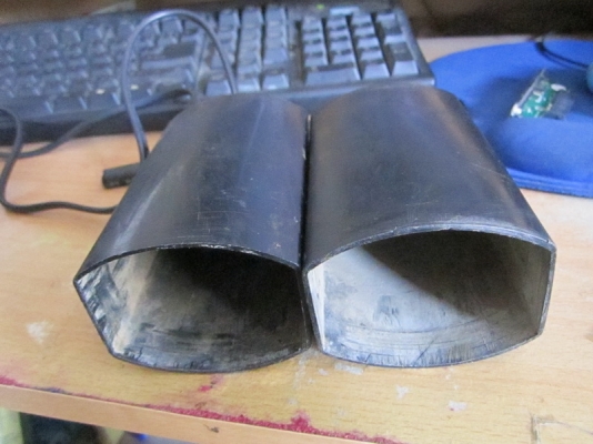 ตี่พิจิตร//ขาย อะไหล่c95 c92 benly