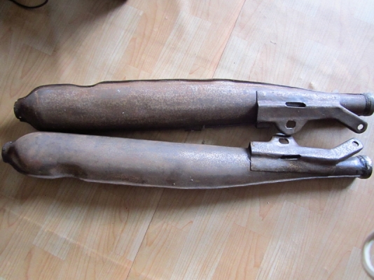 ตี่พิจิตร//ขาย อะไหล่c95 c92 benly