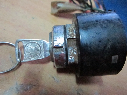 ตี่พิจิตร//ขาย อะไหล่c95 c92 benly