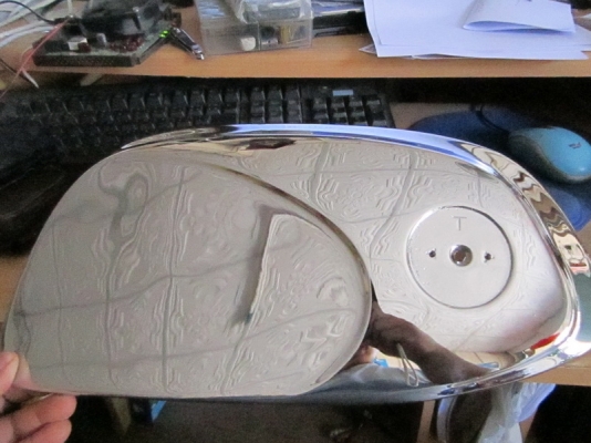 ตี่พิจิตร//ขาย อะไหล่c95 c92 benly