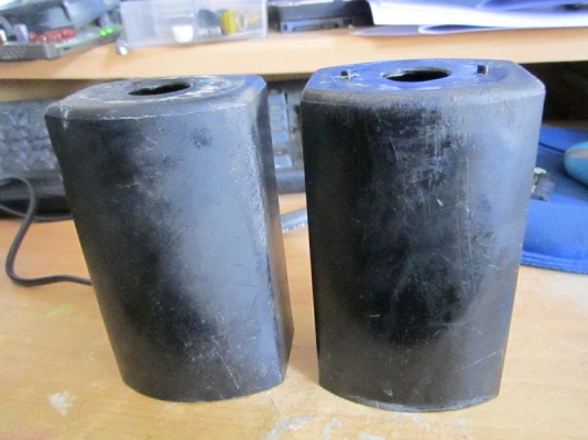 ตี่พิจิตร//ขาย อะไหล่c95 c92 benly