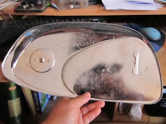 ตี่พิจิตร//ขาย อะไหล่c95 c92 benly