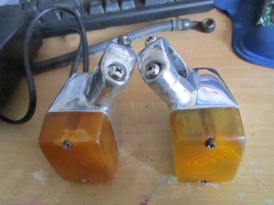 ตี่พิจิตร//ขาย อะไหล่c95 c92 benly