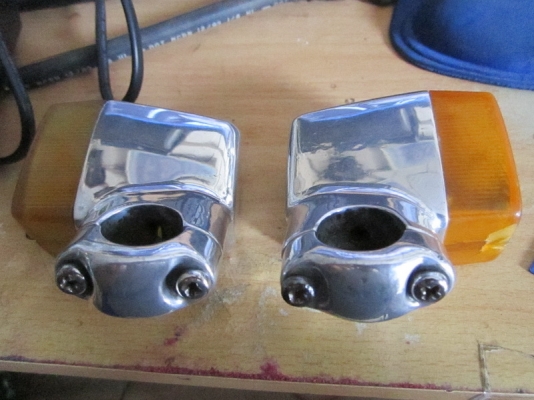 ตี่พิจิตร//ขาย อะไหล่c95 c92 benly