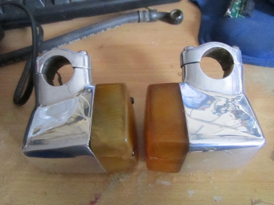 ตี่พิจิตร//ขาย อะไหล่c95 c92 benly