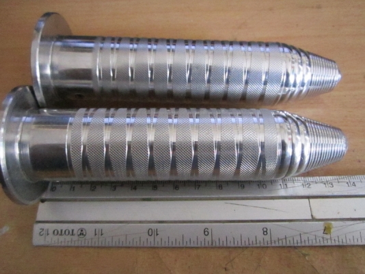 ตี่พิจิตร//ขาย อะไหล่c95 c92 benly