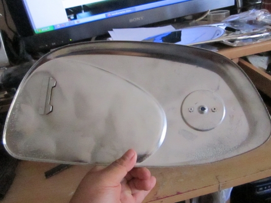 ตี่พิจิตร//ขาย อะไหล่c95 c92 benly