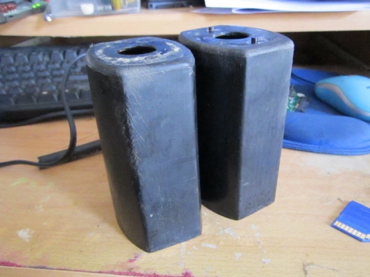 ตี่พิจิตร//ขาย อะไหล่c95 c92 benly