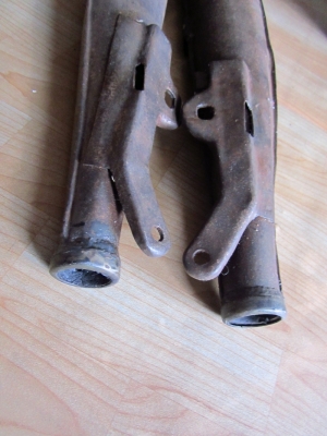 ตี่พิจิตร//ขาย อะไหล่c95 c92 benly