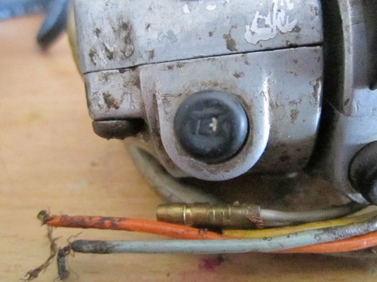 ตี่พิจิตร//ขาย อะไหล่c95 c92 benly