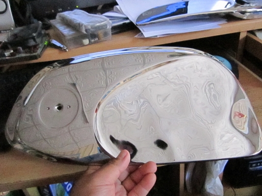 ตี่พิจิตร//ขาย อะไหล่c95 c92 benly