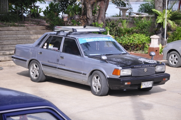 ขายล้อล้อแม็ก ขอบ 16 5รู 114 ใส่นิสัน โตโยต้า มาสด้า พร้อมยาง ขายล้อล้อแม็ก ขอบ 16 5รู 114 ใส่นิสัน โตโยต้า มาสด้า พร้อมยาง