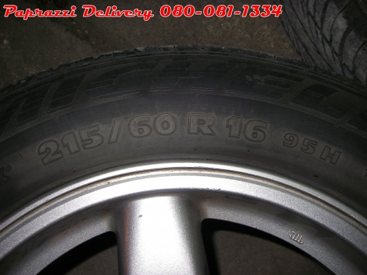 ขายล้อล้อแม็ก ขอบ 16 5รู 114 ใส่นิสัน โตโยต้า มาสด้า พร้อมยาง ขายล้อล้อแม็ก ขอบ 16 5รู 114 ใส่นิสัน โตโยต้า มาสด้า พร้อมยาง