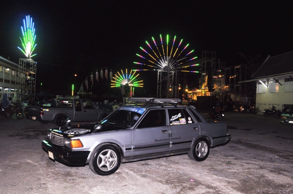 ขายล้อล้อแม็ก ขอบ 16 5รู 114 ใส่นิสัน โตโยต้า มาสด้า พร้อมยาง ขายล้อล้อแม็ก ขอบ 16 5รู 114 ใส่นิสัน โตโยต้า มาสด้า พร้อมยาง