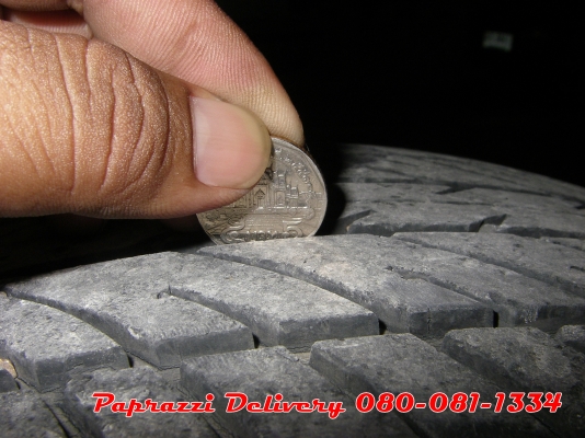 ขายล้อล้อแม็ก ขอบ 16 5รู 114 ใส่นิสัน โตโยต้า มาสด้า พร้อมยาง ขายล้อล้อแม็ก ขอบ 16 5รู 114 ใส่นิสัน โตโยต้า มาสด้า พร้อมยาง