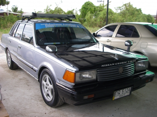 ขายล้อล้อแม็ก ขอบ 16 5รู 114 ใส่นิสัน โตโยต้า มาสด้า พร้อมยาง ขายล้อล้อแม็ก ขอบ 16 5รู 114 ใส่นิสัน โตโยต้า มาสด้า พร้อมยาง