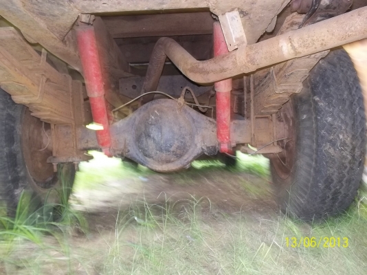 ขาย6ล้อ อิซูสุ  TL  เครื่อง110แรง เกียร์สายสั้น