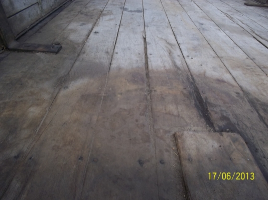 ขาย6ล้อ อิซูสุ  TL  เครื่อง110แรง เกียร์สายสั้น