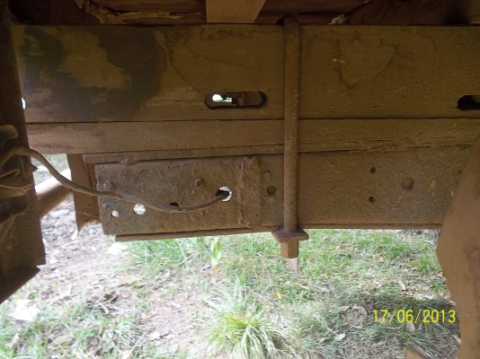 ขาย6ล้อ อิซูสุ  TL  เครื่อง110แรง เกียร์สายสั้น