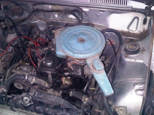 ขาย datsun sunny b310 ราคา 35000  เบอร์ 0834104466 เอ็ม