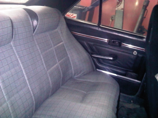 ขาย datsun sunny b310 ราคา 35000  เบอร์ 0834104466 เอ็ม