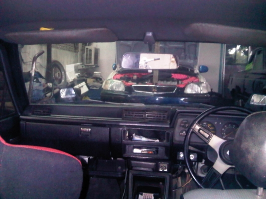 ขาย datsun sunny b310 ราคา 35000  เบอร์ 0834104466 เอ็ม