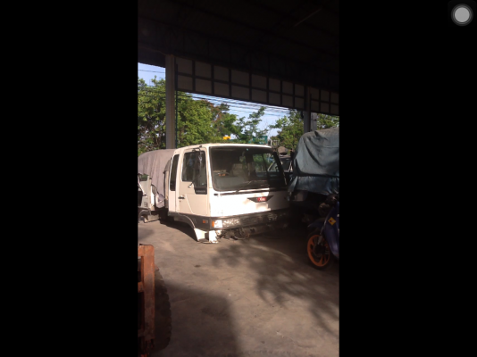 ขายถูก หัวสิงห์ไฮเทค สวยๆ