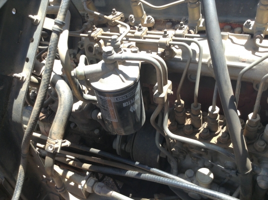 ขายDeca270 รถบ้านแท้ๆ เจ้าของขายเอง ลดราคา50000 ด่วนๆๆ