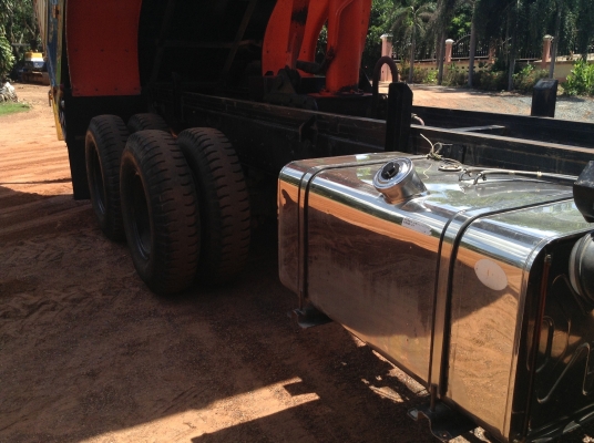 ขายDeca270 รถบ้านแท้ๆ เจ้าของขายเอง ลดราคา50000 ด่วนๆๆ