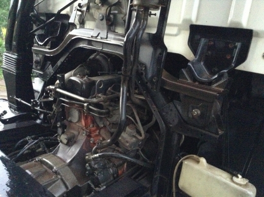 ขายDeca270 รถบ้านแท้ๆ เจ้าของขายเอง ลดราคา50000 ด่วนๆๆ