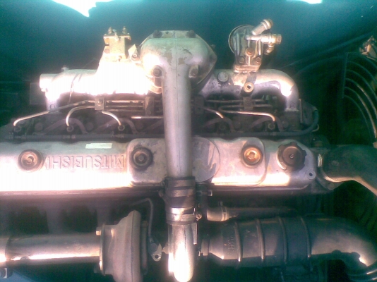 ขายด่วน   SK200