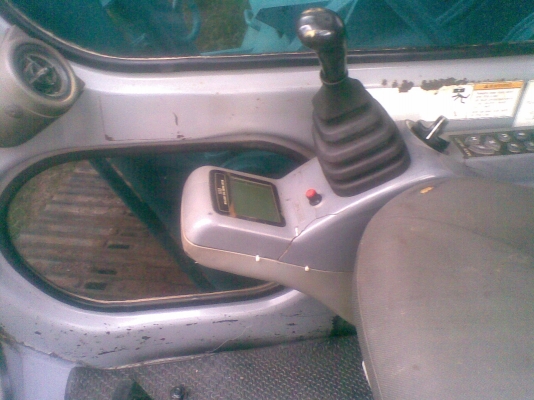 ขายด่วน   SK200