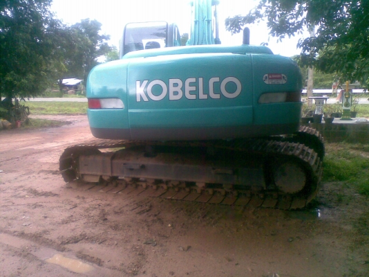 ขายด่วน   SK200