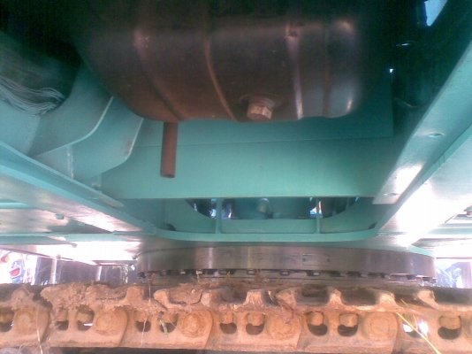 ขายด่วน   SK200