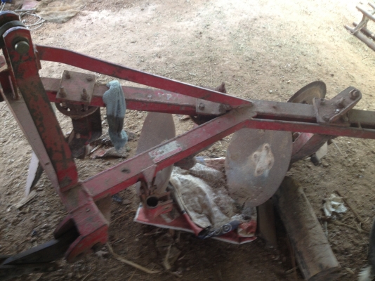 -ขาย  ยันม้า 20 4wd แรงรถสวยจัดเดิมสภาพ90\%พร้อมใช้มากๆ