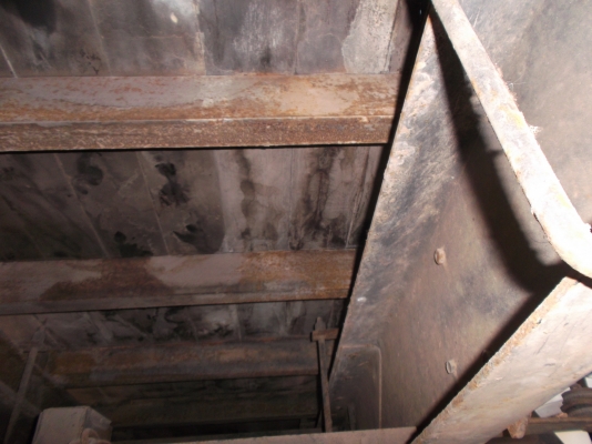 ขายด่วนรถตู้6ล้อHINOFF3Hเครือง195แรงม้ายาว6.เมรต50เชน ขายด่วนรถตู้6ล้อHINOFF3Hเครือง195แรงม้ายาว6.เมรต50เชน