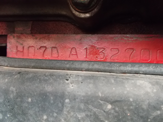 ขายด่วนรถตู้6ล้อHINOFF3Hเครือง195แรงม้ายาว6.เมรต50เชน ขายด่วนรถตู้6ล้อHINOFF3Hเครือง195แรงม้ายาว6.เมรต50เชน