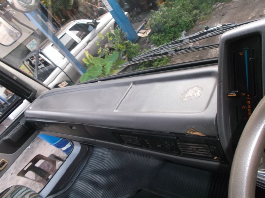 ขายด่วนรถตู้6ล้อHINOFF3Hเครือง195แรงม้ายาว6.เมรต50เชน ขายด่วนรถตู้6ล้อHINOFF3Hเครือง195แรงม้ายาว6.เมรต50เชน