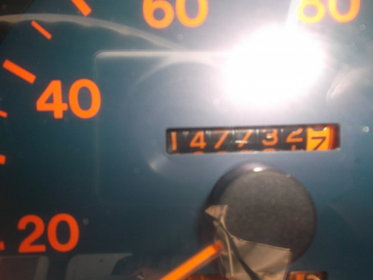 ขายด่วนรถตู้6ล้อHINOFF3Hเครือง195แรงม้ายาว6.เมรต50เชน ขายด่วนรถตู้6ล้อHINOFF3Hเครือง195แรงม้ายาว6.เมรต50เชน