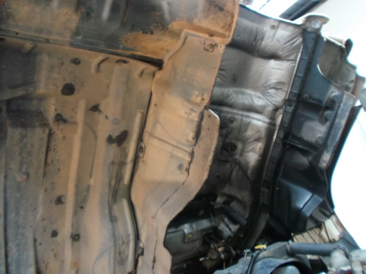 ขายด่วนรถตู้6ล้อHINOFF3Hเครือง195แรงม้ายาว6.เมรต50เชน ขายด่วนรถตู้6ล้อHINOFF3Hเครือง195แรงม้ายาว6.เมรต50เชน