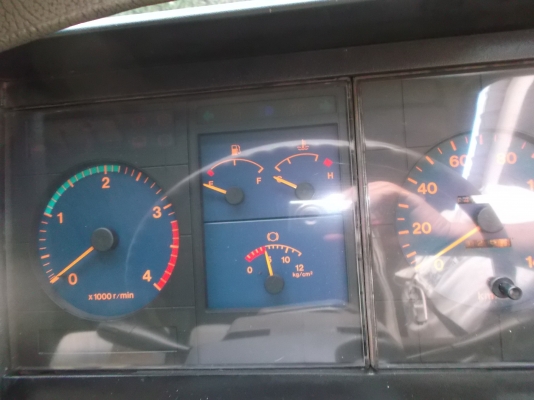 ขายด่วนรถตู้6ล้อHINOFF3Hเครือง195แรงม้ายาว6.เมรต50เชน ขายด่วนรถตู้6ล้อHINOFF3Hเครือง195แรงม้ายาว6.เมรต50เชน