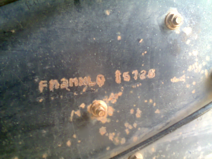 ขายดาว์นรถบรรทุกสิบล้อดั๊มพ์ HINO 3M NLD กระจกไฟฟ้า เครื่องเดิม เกียร์เดิม ดั๊มพ์โคราช พร้อมระบบลากพ่วง