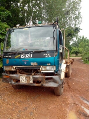 Hino Kt920 หางปลาเพลาเดียวขึ้น200 ได้ เครื่องJo8 เบรคทิฟฟี่ เพาเวอร์ หัวเดก้า Hino Kt920 หางปลาเพลาเดียวขึ้น200 ได้ เครื่องJo8 เบรคทิฟฟี่ เพาเวอร์ หัวเดก้า