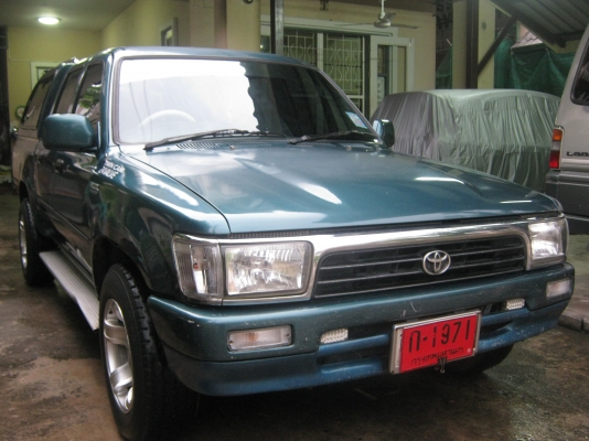 รถสวยสุดประหยัดพร้อมใช้งาน