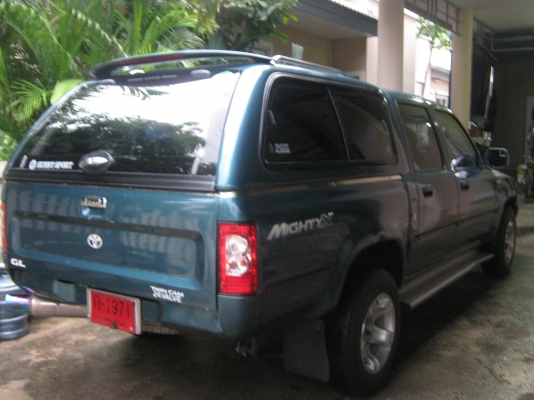 รถสวยสุดประหยัดพร้อมใช้งาน