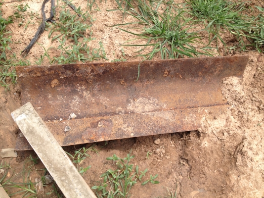 ขาย  คูโบต้า  26 แรง4wd รถสวยพร้อมใช้