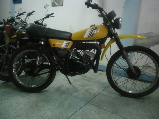 จัดไปแล้วครับน้องแกรม ซุ้มปากเกร็ด