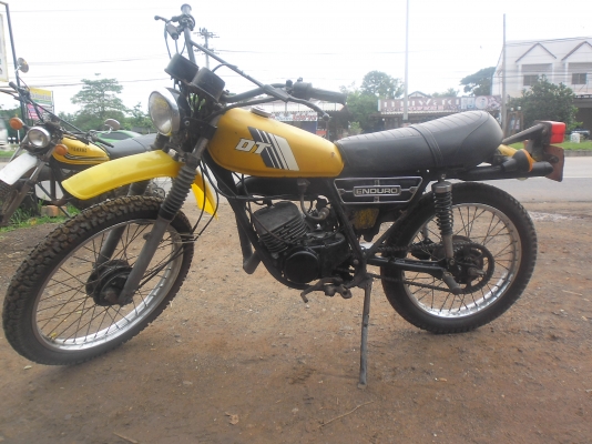 จัดไปแล้วครับน้องแกรม ซุ้มปากเกร็ด