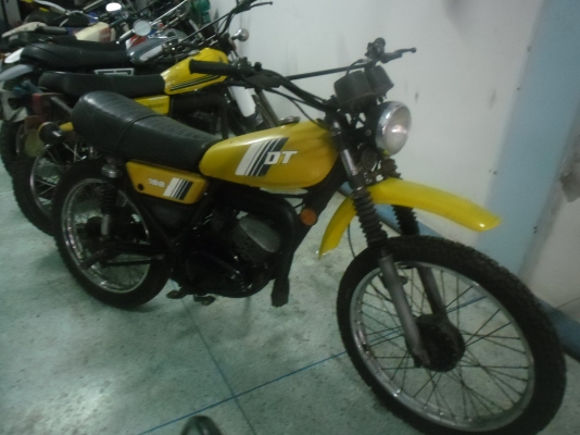 จัดไปแล้วครับน้องแกรม ซุ้มปากเกร็ด